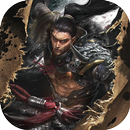 전신:이터널 나이트 APK