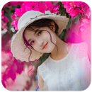 APK Girls Wallpaper