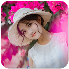 Girls Wallpaper simgesi