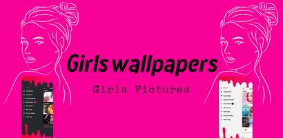 Girls Pictures & wallpapers poster