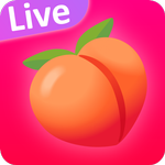 Girls Talk - Random Video Call icon