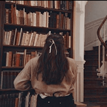 خلفيات عن الدراسه بنات