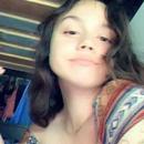 Online Sexy Girls Video Call APK
