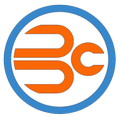 BitCub