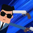 Spy Shooter APK