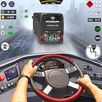 Mega Bus Simulator - Bus Games APK