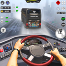 Mega Bus Simulator - Bus Games APK