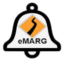 eMARG Notification App APK