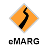 eMARG 圖標