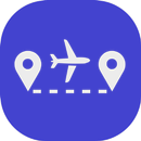 SiGIS Tetebatu APK