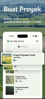 GMapper penulis hantaran