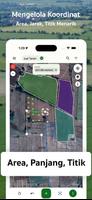 GMapper syot layar 1