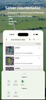 GMapper imagem de tela 2