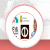 SGS - SINAV GÖREVLİ SİSTEMİ APK