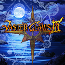 VasterClaws3 APK