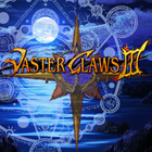 VasterClaws3 图标