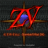 ZombieVital DG