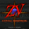 ZombieVital DG APK