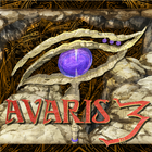 AVARIS3 ikona