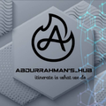 Abdurrahmaninspires