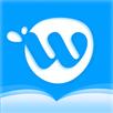 WinkNovel -Shorts & Dramas APK