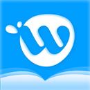 WinkNovel -Shorts & Dramas APK