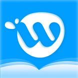 WinkNovel -Shorts & Dramas