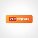 VKC Mpower APK