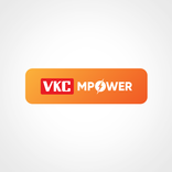 VKC Mpower