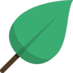 leafpad ikon