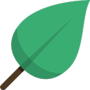 APK leafpad