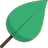 leafpad APK