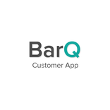 BarQ Customer