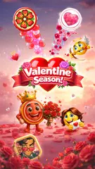 Carrom King™ アプリダウンロード