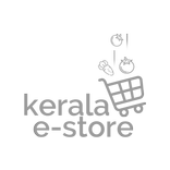 Kerala E Store