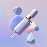 Image Color Picker ไอคอน