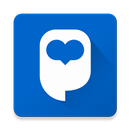 JKPT [TESTING] APK