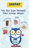 JKPT [TESTING] poster