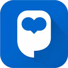 JAKPAT Answer survey and get A XAPK download