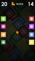 برنامه‌نما Ludo Switch عکس از صفحه