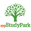 MyStudyPark- Learning App-Kera