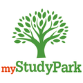 MyStudyPark- Learning App-Kera
