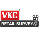 VKC Display Survey APK