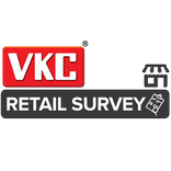 VKC Display Survey