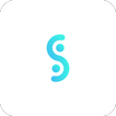 StarConnect Lite आइकन