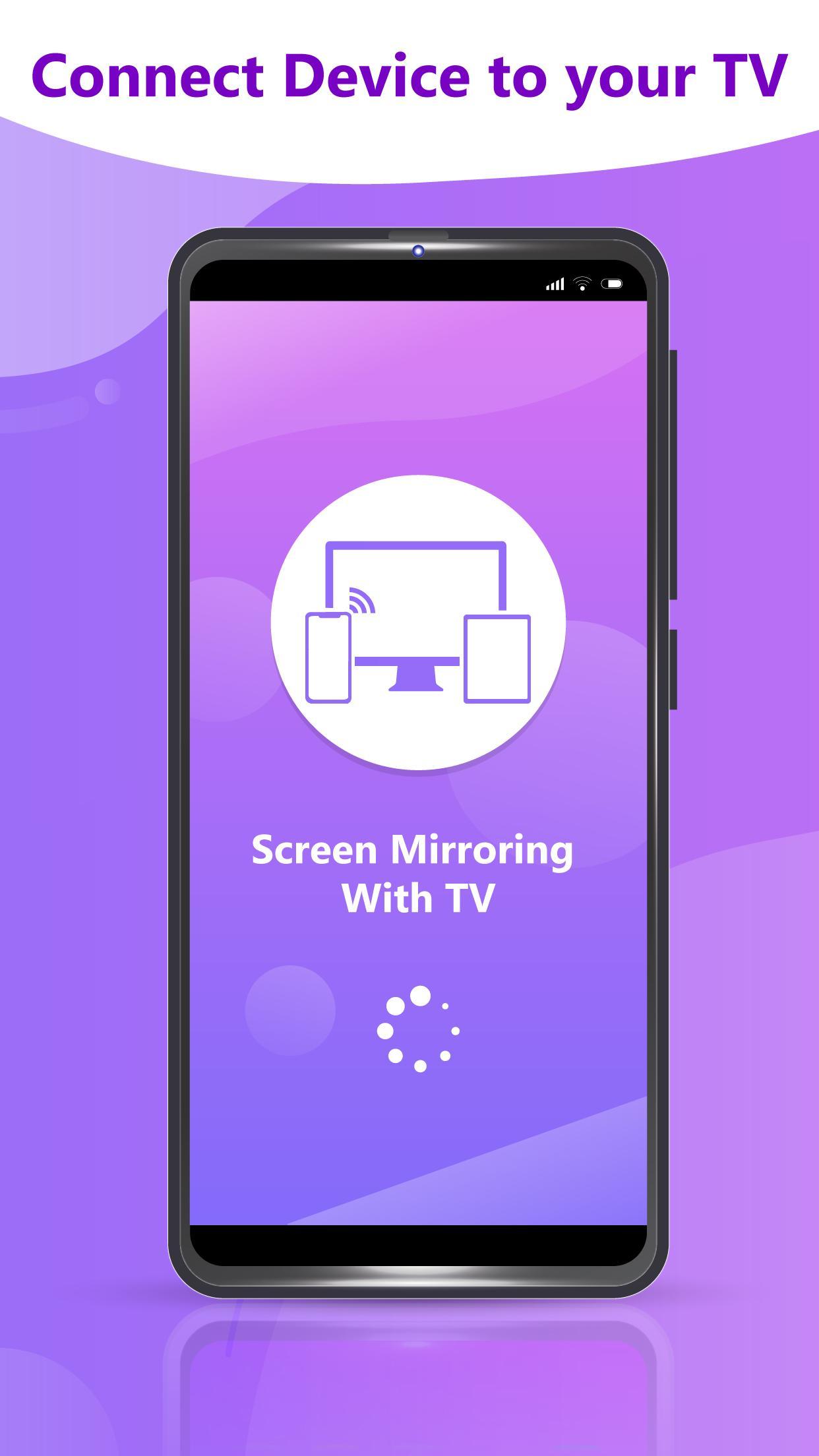 Screenmaster. Screen Mirror. Скрин АС мастер. Mirror Master. Mirror link как установить андроид.