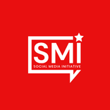 SMI
