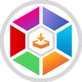 Status Saver Master - Photo an