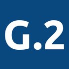 Gestion-IT 2 icon