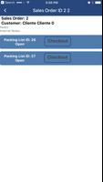 Gestion-IT 2 syot layar 1